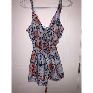 Motherhood Maternity Top